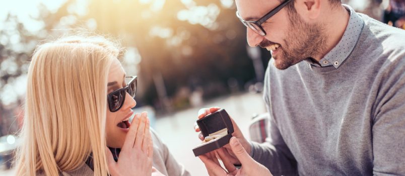 Use surprise boxes Use surprise boxes