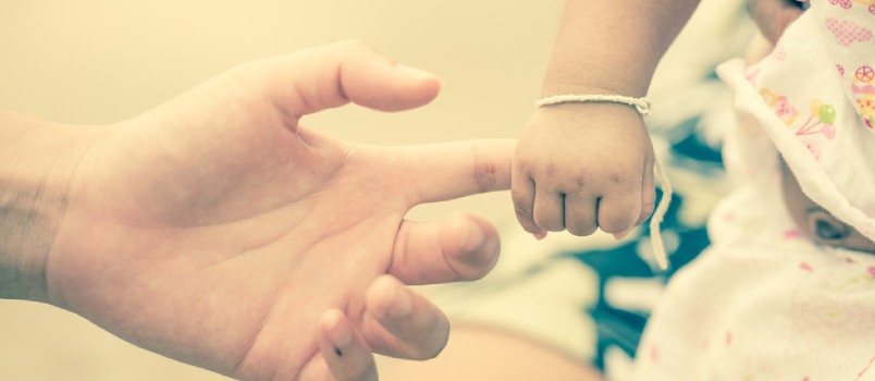 Your family will also need to have a medical exam prior to adopting a child Your family will also need to have a medical exam prior to adopting a child