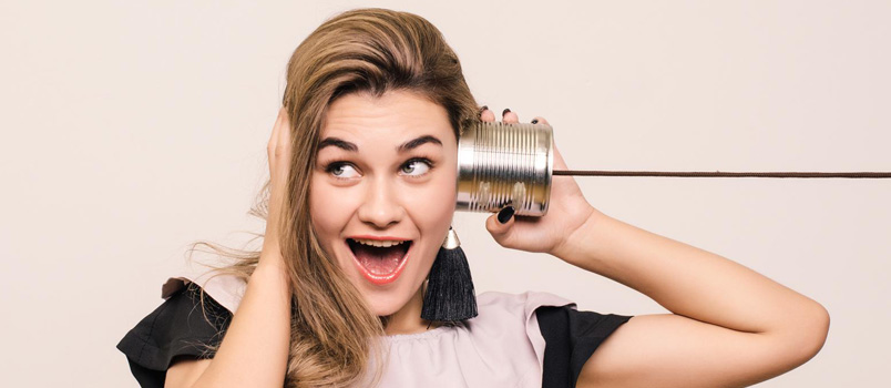 how to date a piscean womman