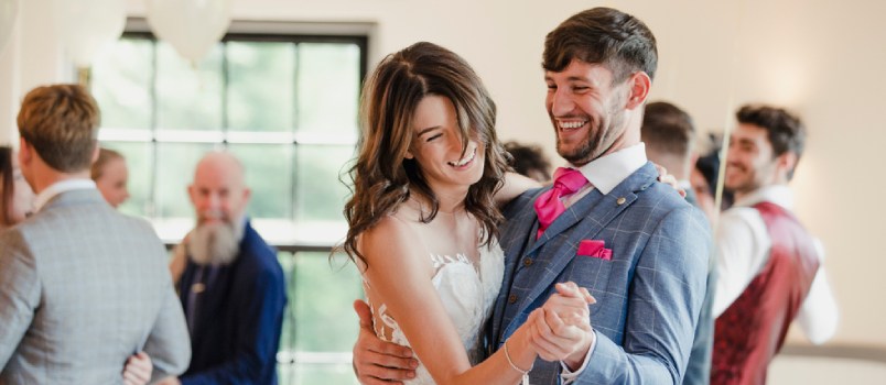 What Is the Importance of Love in Marriage: 13 Reasons