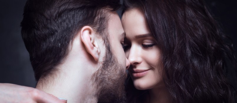 6 Tips to Guide You Towards a Healthy and Romantic Relationship