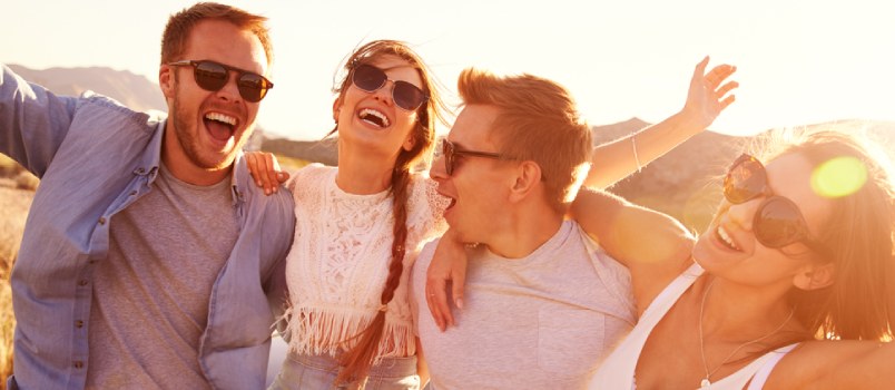 A Gemini partner will also understand Libra’s need to get out and meet people, and will prove to be an equally sociable date A Gemini partner will also understand Libra’s need to get out and meet people, and will prove to be an equally sociable date