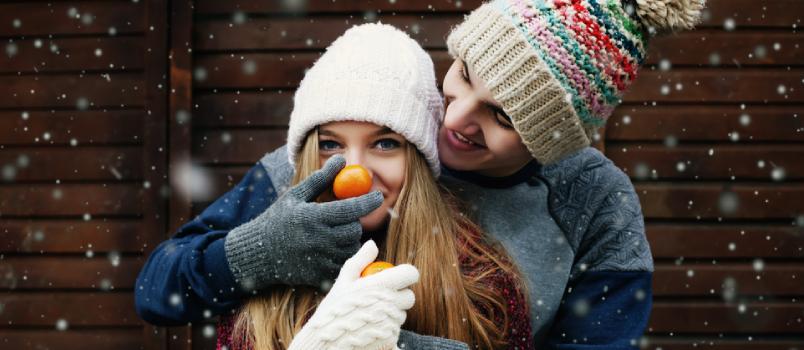 A little bit of jester is important as well A little bit of jester is important as well