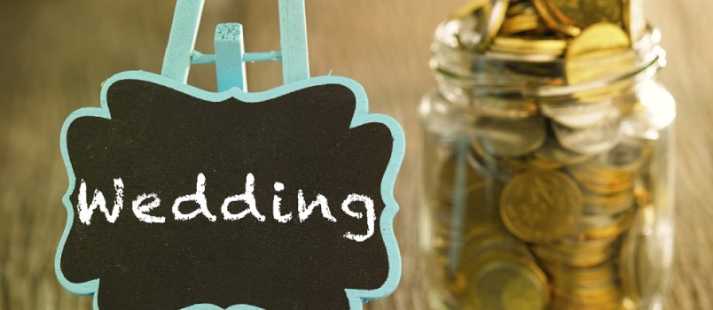 A wedding is something that is considered the most beautiful moment in a person’s life A wedding is something that is considered the most beautiful moment in a person’s life