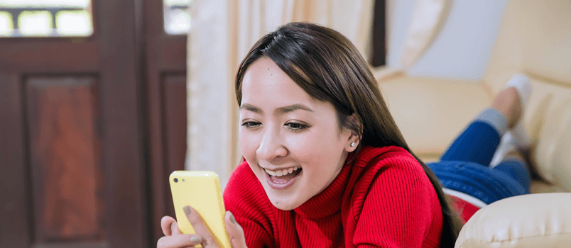 Create a YouTube video Create a YouTube video