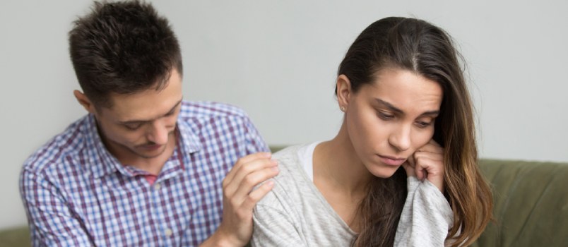 Create a supportive home environment Create a supportive home environment