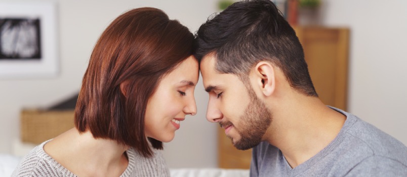 Express how you feel Express how you feel