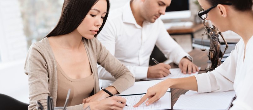 Divorce In Kentucky >> How To File For Divorce In Kentucky Marriage Com Divorce In Kentucky >> How To File For Divorce In Kentucky Marriage Com