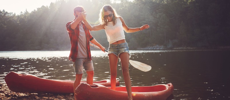 Gemini, Sag’s zodiac twin, makes and an ideal partner for the impulsive, life-loving Sagittarius Gemini, Sag’s zodiac twin, makes and an ideal partner for the impulsive, life-loving Sagittarius