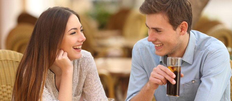 Autoevaluación honesta: ¿Estás en una relación sana?