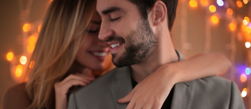 How to Grow Emotional Intimacy in Your Marriage