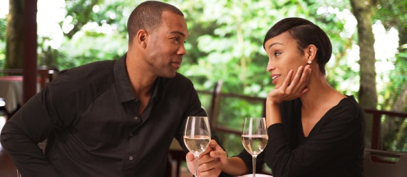 How to Go on a Blind Date: The Dos and Don'ts - Slow Dating