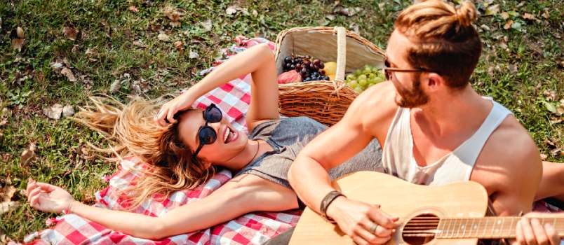 Make a space where you two really need to fraternize Make a space where you two really need to fraternize