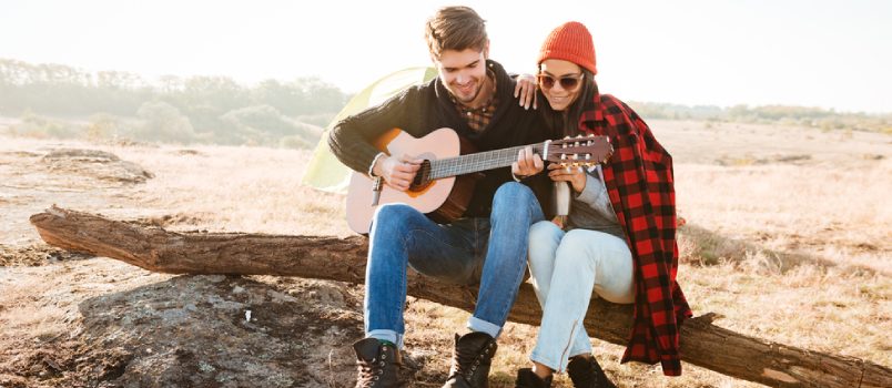 Make your own chemistry Make your own chemistry