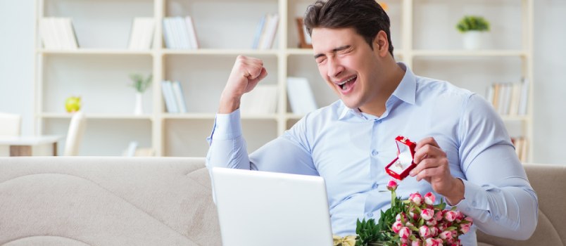 Make your proposal Web 2.0 Make your proposal Web 2.0