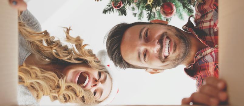 It’s all about his/her happiness It’s all about his/her happiness