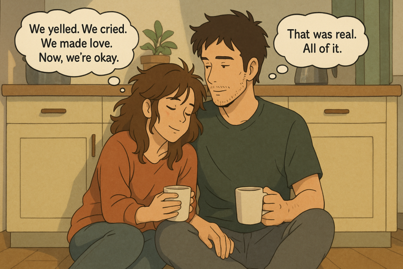 Partners-said-what-needed-to-be-said