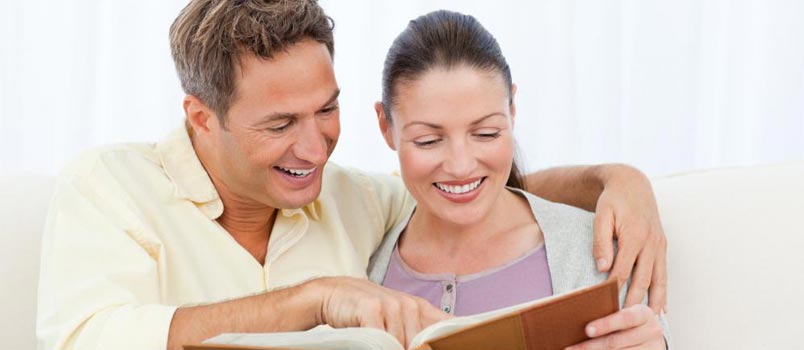 Plan your wedding timeline Plan your wedding timeline