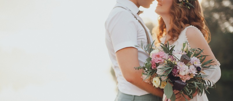 The individual should be able to freely discuss his abilities when it comes to the planning of the wedding The individual should be able to freely discuss his abilities when it comes to the planning of the wedding