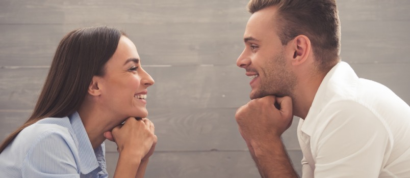 The second step determines certain characteristics of the person beforehand, say their temperament The second step determines certain characteristics of the person beforehand, say their temperament