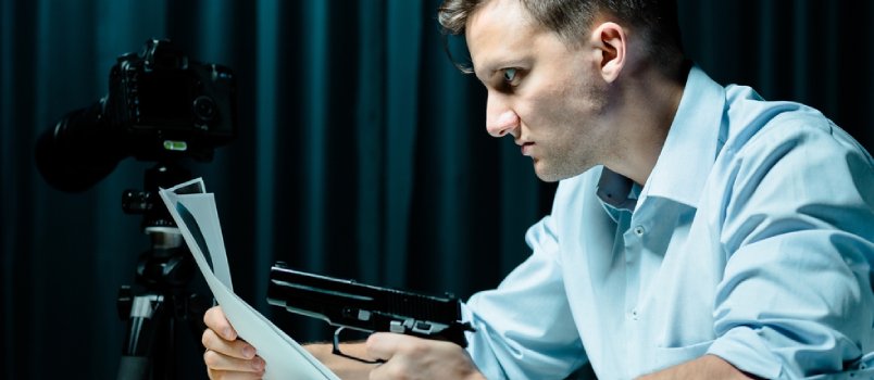 This might sound scary to you, but it’s a truth that you need to be aware of This might sound scary to you, but it’s a truth that you need to be aware of