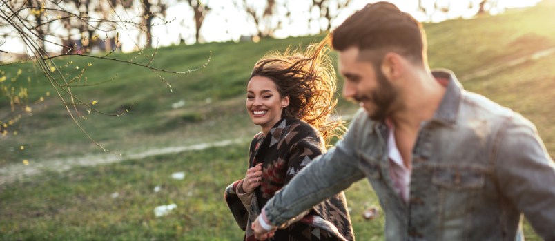 Work as a team Work as a team