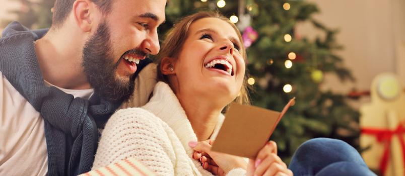 You can always go through the traditional Christmas gift ideas and personalize them by customizing them You can always go through the traditional Christmas gift ideas and personalize them by customizing them