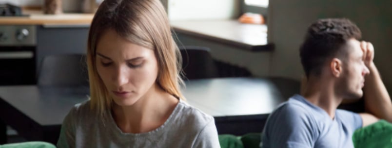 Top 10+ Breakup with someone you love 1 How to Break up With Someone You Love: 15 Breakup Tips to Follow