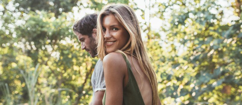 How to Slow Things Down in a New Relationship: 11 Ways