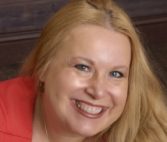 Jennifer Flack, Social Worker Litchfield Park, AZ