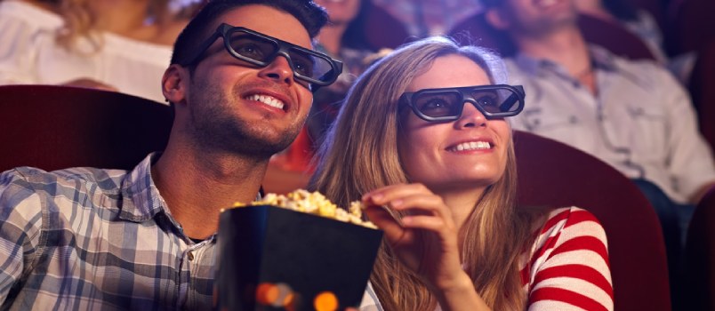 A ticket for a quest-tour or a quest room A ticket for a quest-tour or a quest room