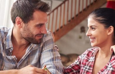 11 Tips for Better Communication in Relationships