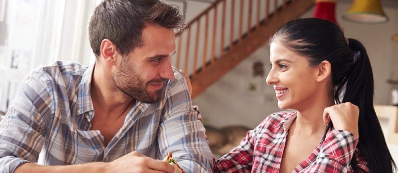 5 Tips to Teach Your Partner How You Want to Be Treated