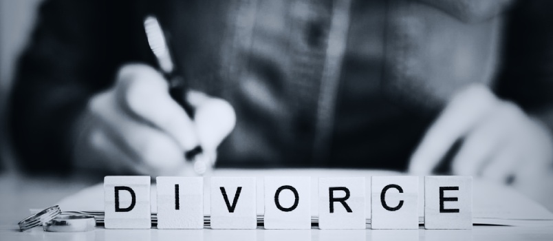 How to Decide If Divorce Is Right for You