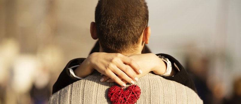 Is it possible to be addicted to love? Here’s what you need to know