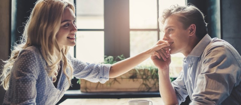 10 Tips for Attracting More Positive Relationships