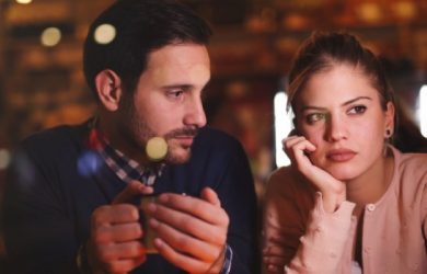 Are Relationships Worth It? 9 Reasons Why They Are