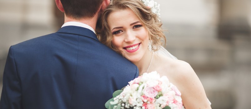 10 Señales de la realidad y cómo puedes encontrar tu verdadero amor