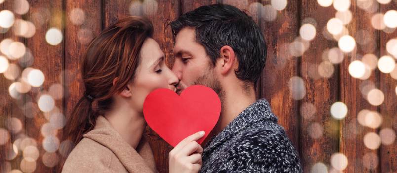Prime 10 Suggestions With Online Dating Site