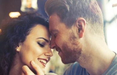 Ways to Restore Intimacy in Your Relationship