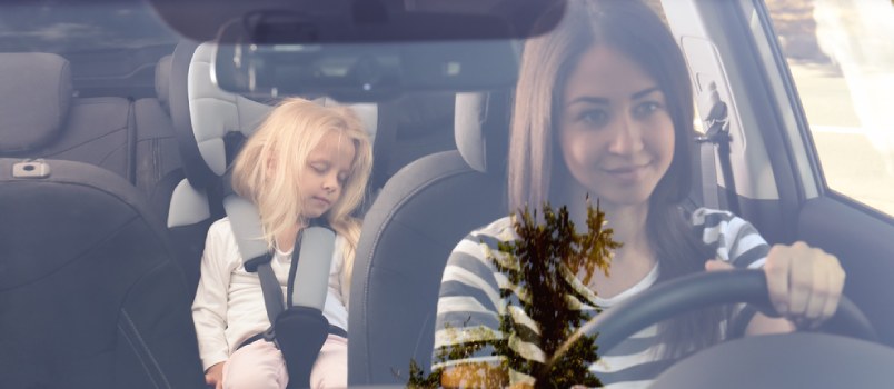 You will desire a more befitting car You will desire a more befitting car