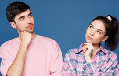 Libra Compatibility With Every Zodiac Sign in Love