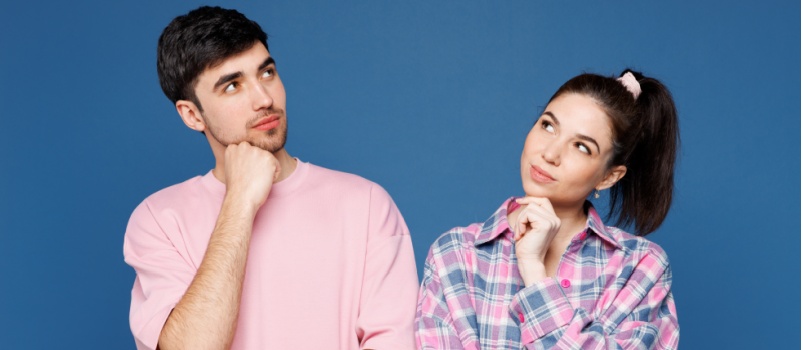 Libra Compatibility With Every Zodiac Sign in Love