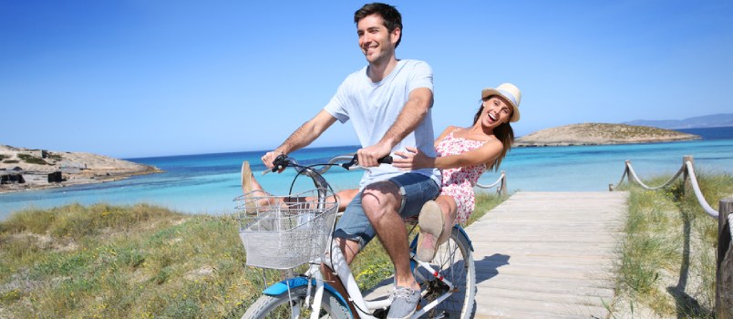 Be flexible Be flexible