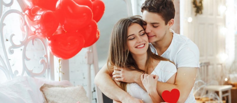 Understand you better than you do yourself Understand you better than you do yourself