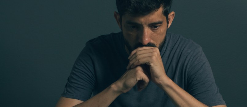 Don’t let your self-esteem take a backseat Don’t let your self-esteem take a backseat