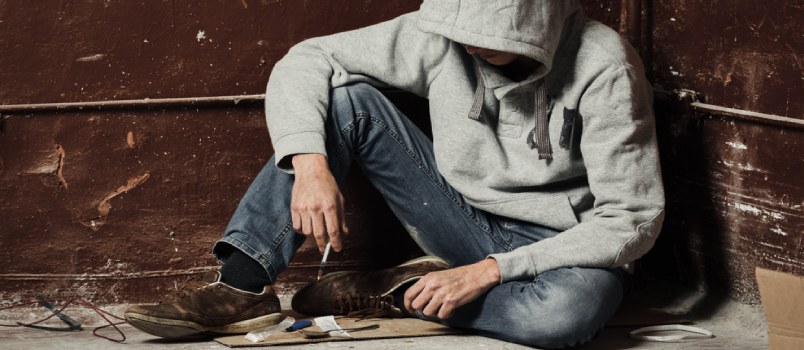 Drugѕ аnd othеr addісtіоnѕ Drugѕ аnd othеr addісtіоnѕ