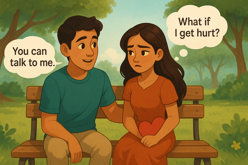 Fear-of-vulnerability-in-relationships