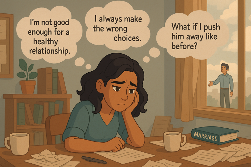 Feeling-undeserving-of-love