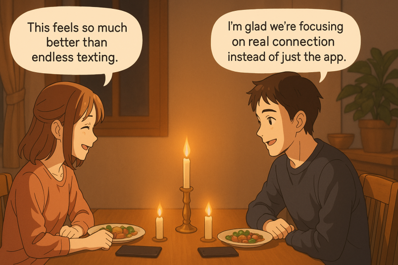 Finding Balance (Neutral_Resolution)